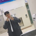 member face