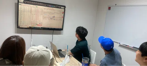 모임 대표 이미지