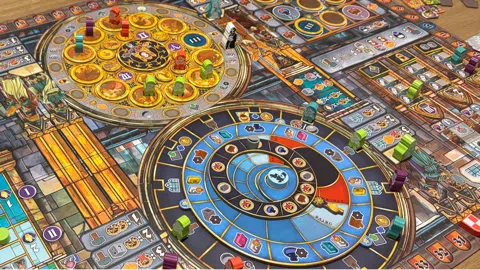 정모 대표 이미지