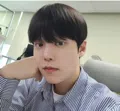 member face