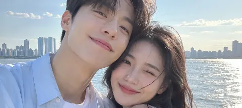 모임 대표 이미지