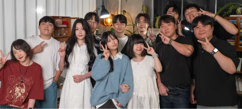 모임 대표 이미지