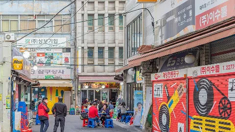 정모 대표 이미지