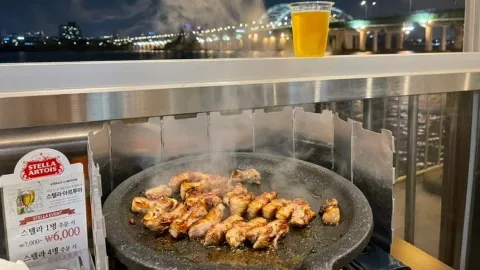 정모 대표 이미지