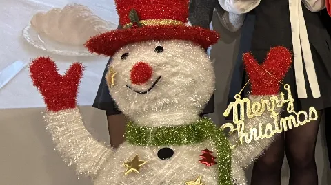 정모 대표 이미지