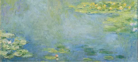 모임 대표 이미지