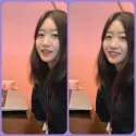 member face
