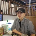 member face