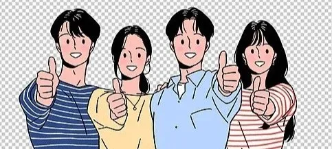 모임 대표 이미지