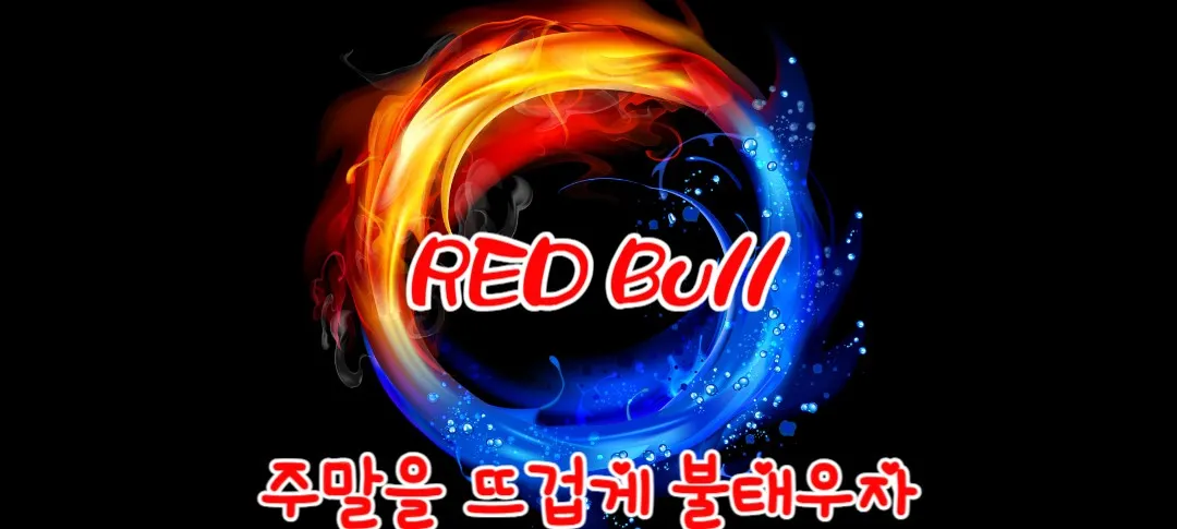 모임 이미지 1