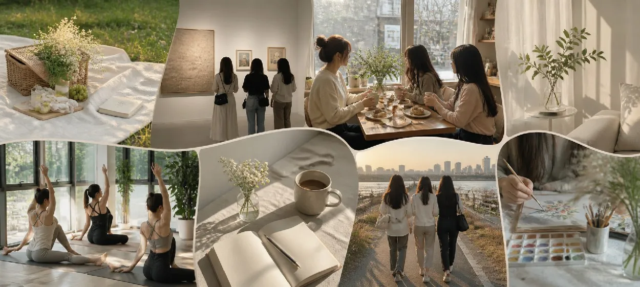 모임 이미지 1