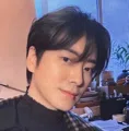 member face