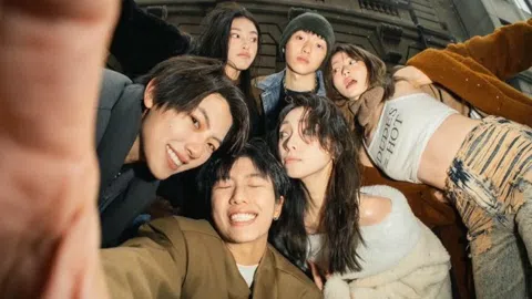 정모 대표 이미지