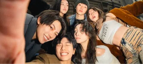 모임 대표 이미지