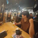 member face