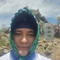 member face