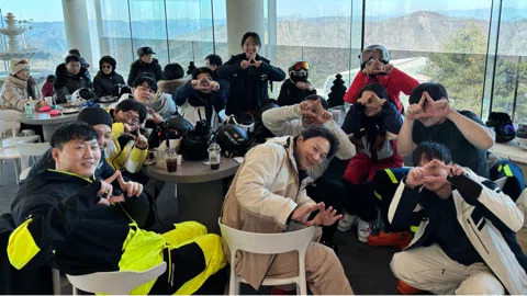 정모 대표 이미지