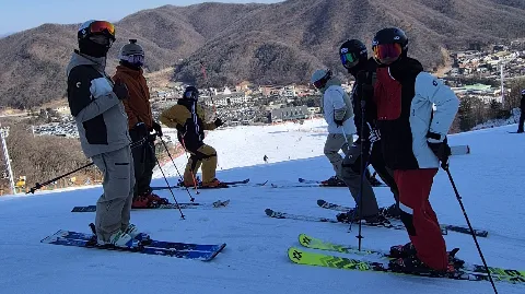 정모 대표 이미지