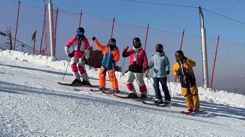 정모 대표 이미지