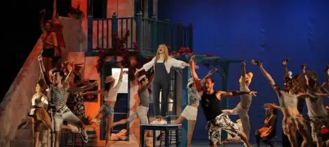 모임 대표 이미지