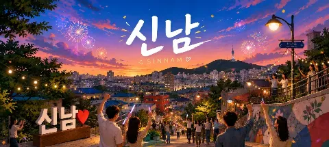 모임 대표 이미지