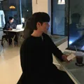member face