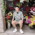 member face