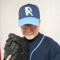 member face