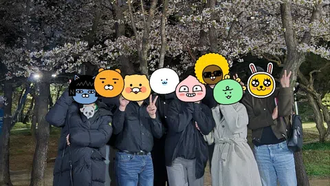 정모 대표 이미지