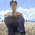 member face