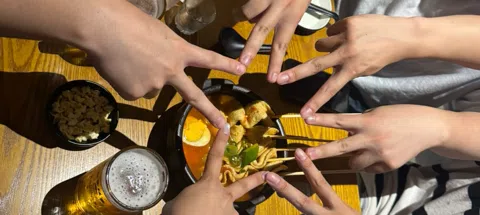 모임 대표 이미지