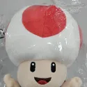 member face