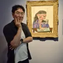 member face
