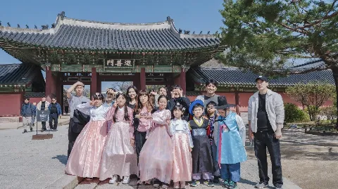 정모 대표 이미지