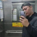 member face