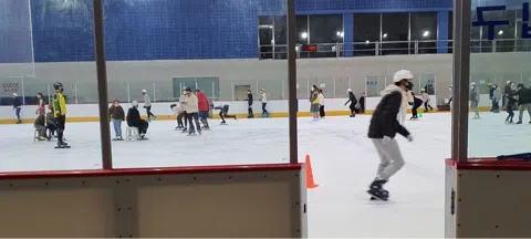 모임 대표 이미지