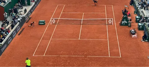 모임 대표 이미지