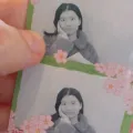 member face