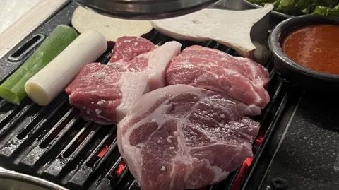 정모 대표 이미지