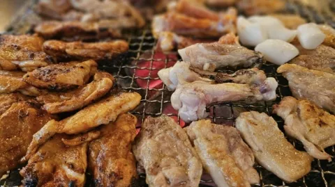 정모 대표 이미지