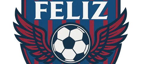 모임 대표 이미지