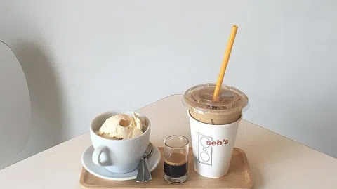 정모 대표 이미지