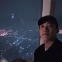 member face