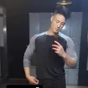 member face