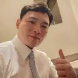 member face