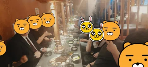 모임 대표 이미지