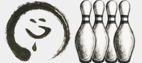 모임 대표 이미지