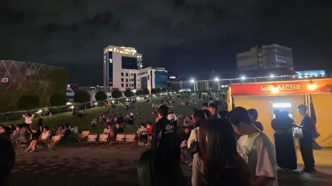 정모 대표 이미지