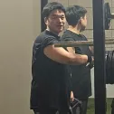 member face