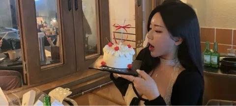 모임 대표 이미지